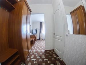 Galian. Room Comfort Double 