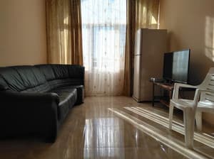 Отели . Гостиница Семейный 8-местный двухкомнатный. 