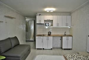 Готелі . Готель Апартаменти тримісний . 