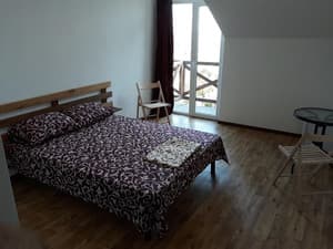 Отели . Гостиница Полулюкс двухместный 3 этаж. 