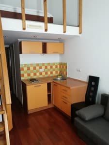 RENO. Номер Сімейний 4-місний дворівневий