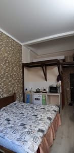 Готелі . Готель Апартаменти двомісний R 26. 