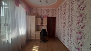 Shevchenkovskiy. Room Family room Quadruple 6-bed room