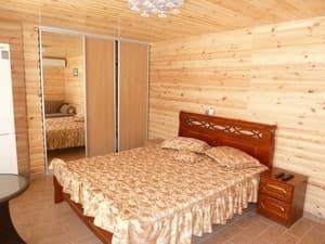 Hotels . Hotel Family room Quadruple . 