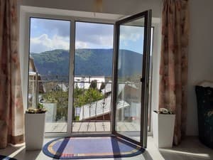 Отели . Гостиница Коттедж 10-местный . 