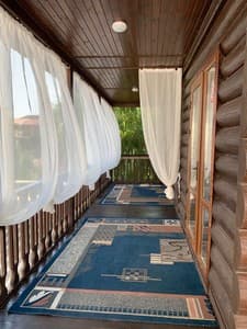 Отели . Гостиница Улучшенный трехместный . 