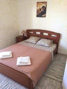 Отели . Гостиница Стандарт двухместный . 