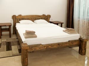 Hotels . Hotel Junior suite Double . 