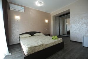 Hotels . Hotel Standard Double . 