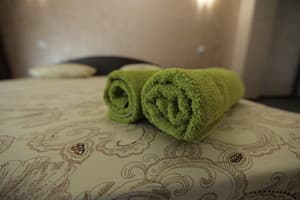 Hotels . Hotel Standard Double . 