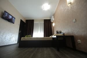 Hotels . Hotel Standard Double . 