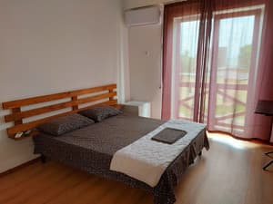 Отели . Гостиница Полулюкс двухместный 2 этаж. 