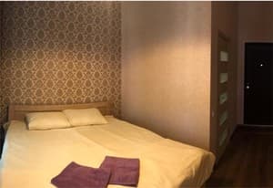 Отели . Гостиница Стандарт двухместный №3. 