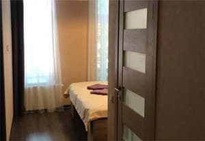 Отели . Гостиница Стандарт двухместный №5. 