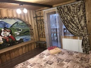 Hotels . Hotel Cottage 10-bed room . 