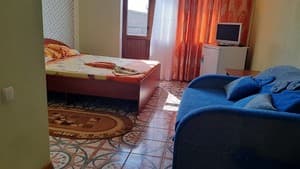 Hotels . Hotel Suite Double . 