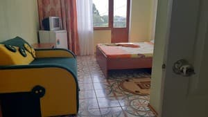 Hotels . Hotel Suite Triple . 