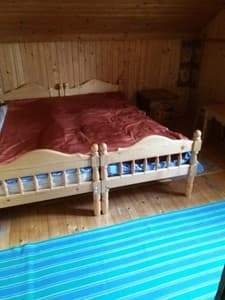 Отели . Гостиница Эконом двухместный . 