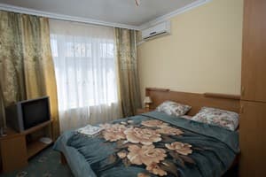 Hotels . Hotel Suite Superior Double. 