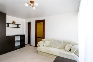 Hotels . Hotel Suite Quadruple VIP. 