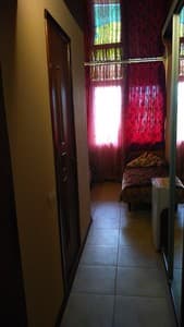 Отели . Гостиница Стандарт двухместный . 