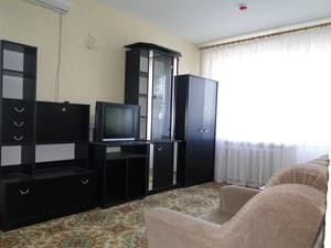 Готелі . Готель Люкс двомісний . 