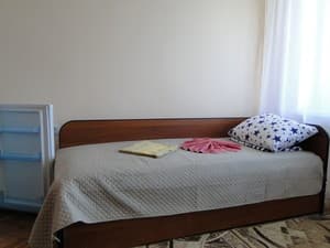 Готелі . Готель Покращений одномісний . 