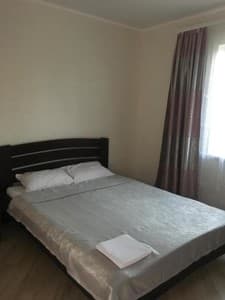 Отели . Гостиница Стандарт двухместный . 