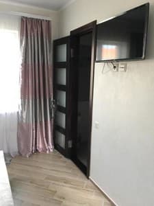 Отели . Гостиница Стандарт трехместный . 