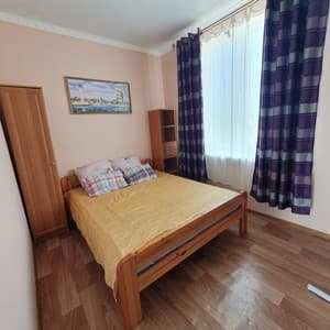 Отели . Гостиница Эконом двухместный . 