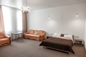 Hotels . Hotel Family room Triple . 