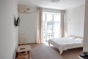 Hotels . Hotel Superior Double . 