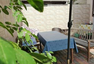 Отели . Гостиница Эконом 4-местный . 