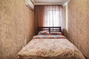 Best Apartments ул. Дерибасовская, 20 (2-й этаж). Номер Апартаменти 6-місний вул. Дерибасівська, 20 (2-й поверх)