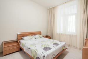 Отели . Гостиница Апартаменты 6-местный . 