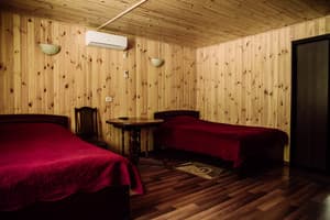 Hotels . Hotel Junior suite Double . 