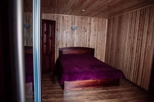 Hotels . Hotel Junior suite Double double. 