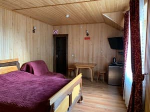 Hotels . Hotel Junior suite Double Junior. 