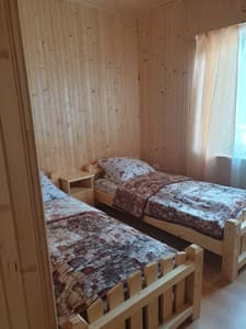 Отели . Гостиница Стандарт двухместный без балкона. 