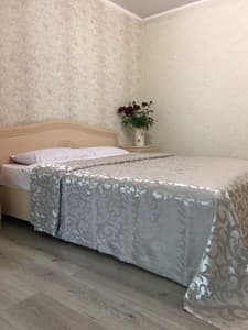 Vilari. Номер Комфорт трехместный 