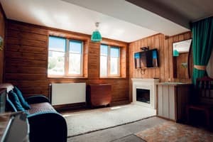 Hotels . Hotel Junior suite Double . 