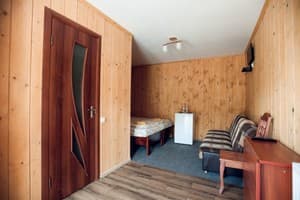 Hotels . Hotel De luxe Double . 