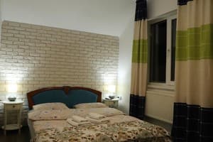 Hotels . Hotel Superior Double . 