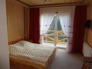 Dream House. Номер Стандарт 4-местный 