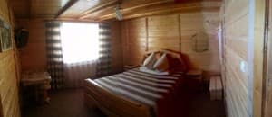 Отели . Гостиница Эконом двухместный double. 