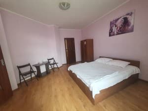 Готелі . Готель Покращений двомісний . 