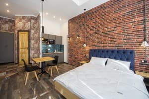 Hotels . Hotel Suite Double with balcony ( 1201-2). 