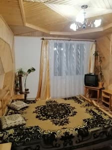 Отели . Гостиница Стандарт двухместный  на 2 этаже (однокомнатный). 