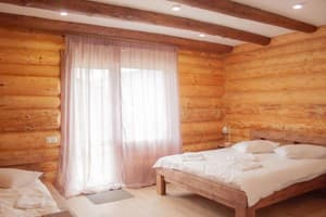 Отели . Гостиница Стандарт трехместный . 