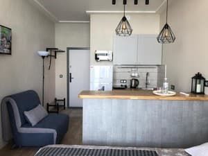 Hotels . Hotel Apartament Double . 